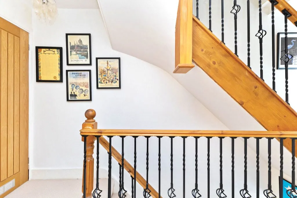 Kings Road, Haslemere, GU27, photo 12