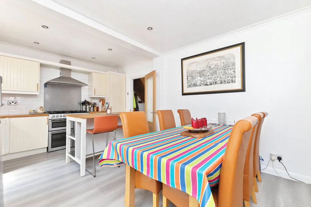 Kings Road, Haslemere, GU27, photo 2