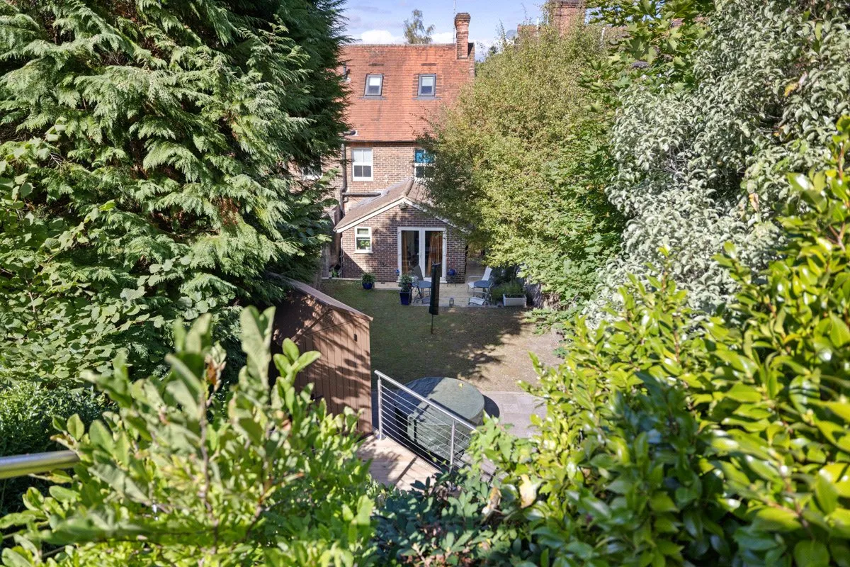 Kings Road, Haslemere, GU27, photo 22