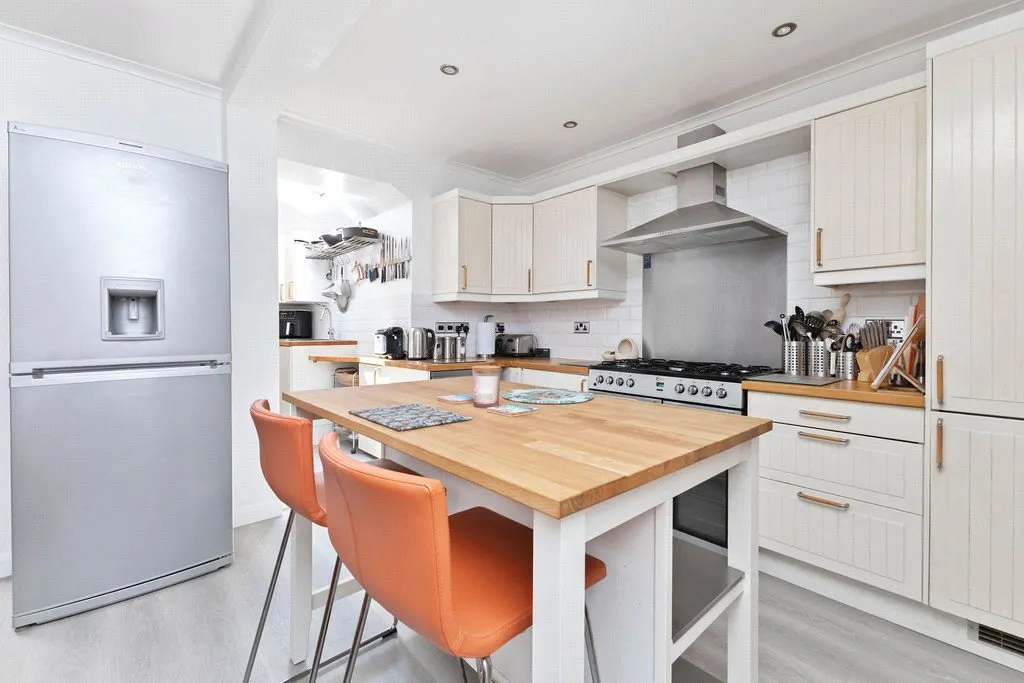 Kings Road, Haslemere, GU27, photo 3