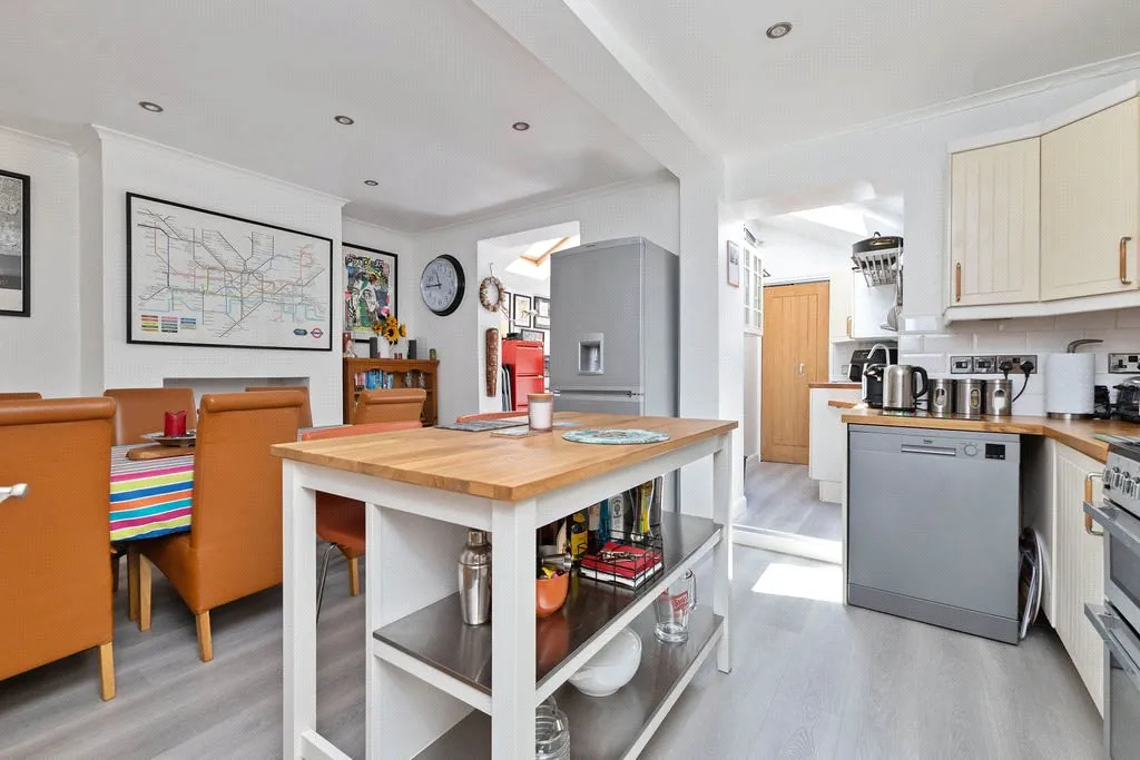 Kings Road, Haslemere, GU27, photo 4