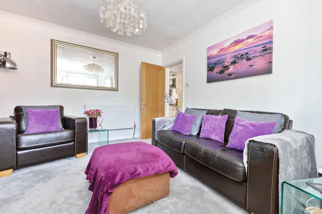 Kings Road, Haslemere, GU27, photo 8