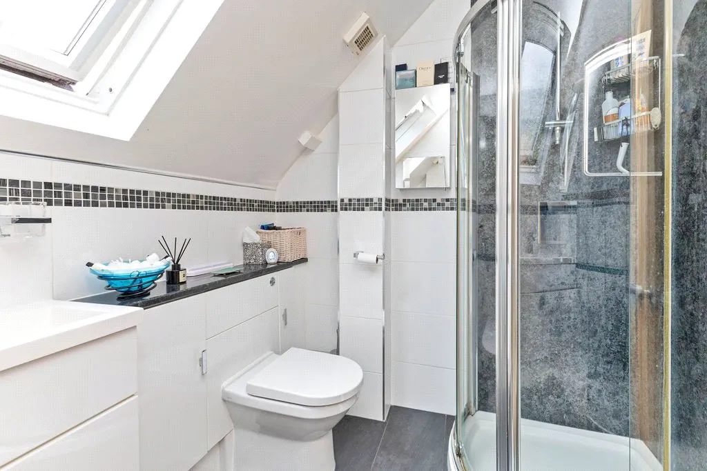 Kings Road, Haslemere, GU27, photo 21