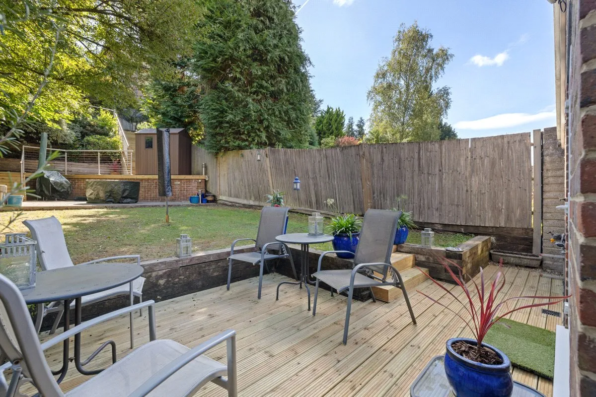 Kings Road, Haslemere, GU27, photo 25
