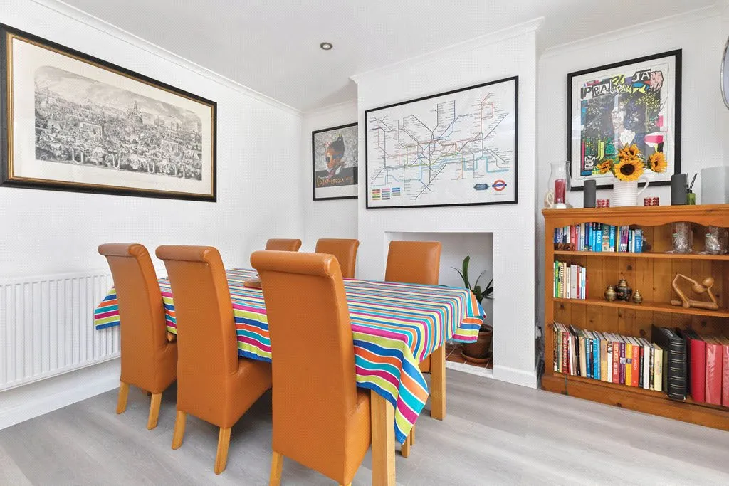 Kings Road, Haslemere, GU27, photo 6