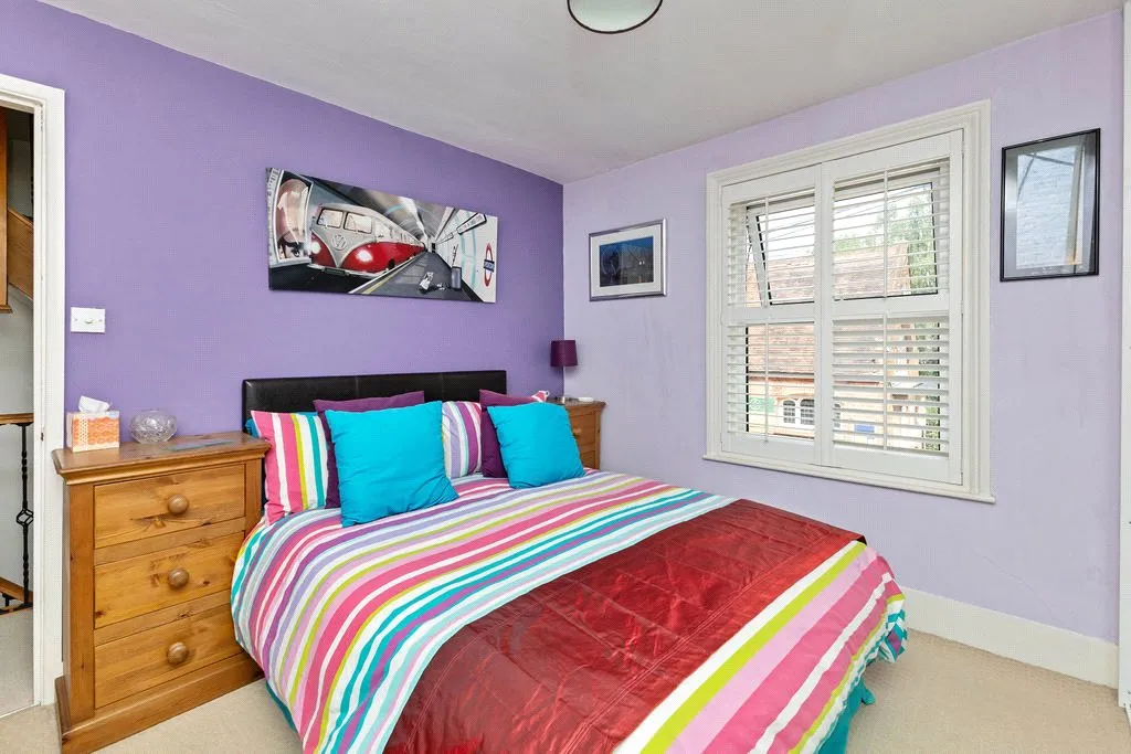 Kings Road, Haslemere, GU27, photo 13