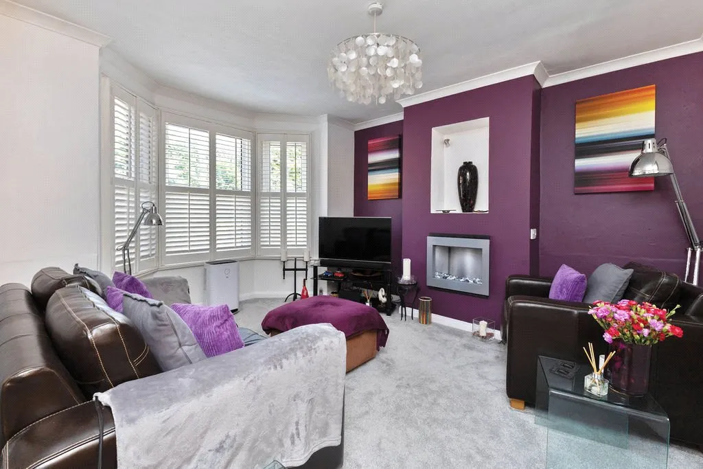Kings Road, Haslemere, GU27, photo 9