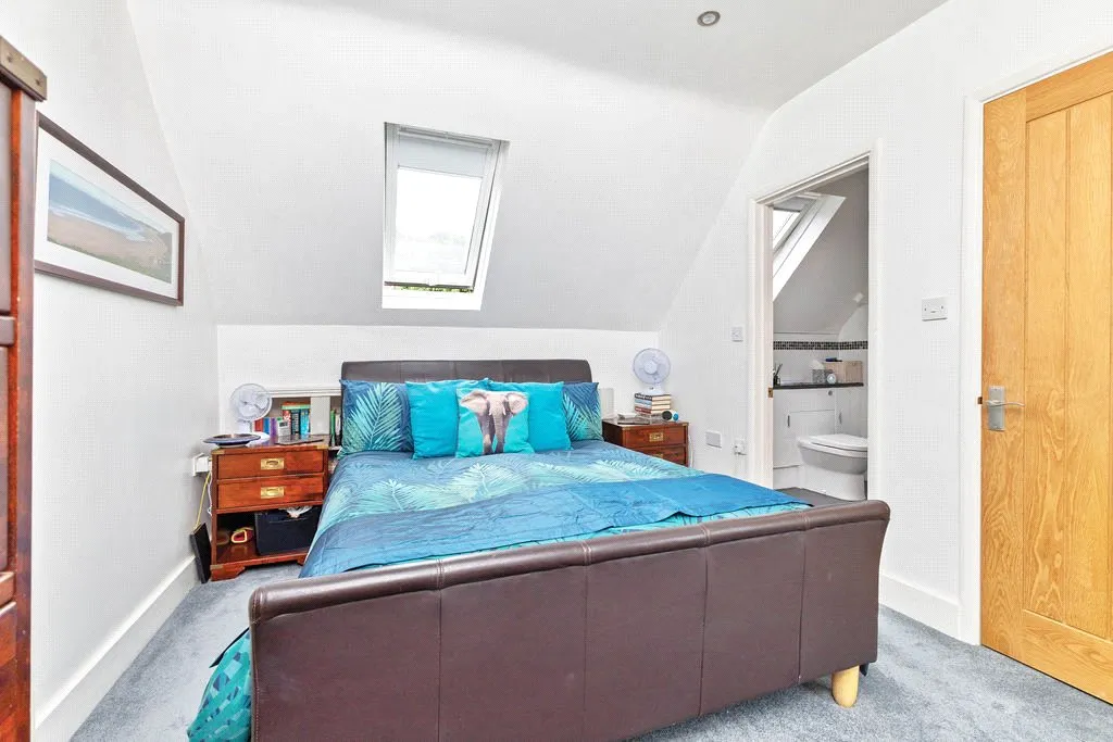 Kings Road, Haslemere, GU27, photo 19