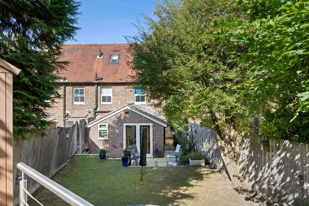 Kings Road, Haslemere, GU27, photo 24