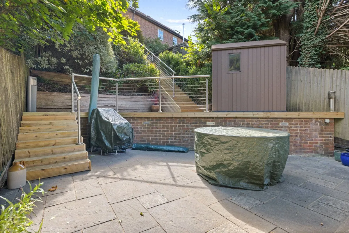 Kings Road, Haslemere, GU27, photo 26