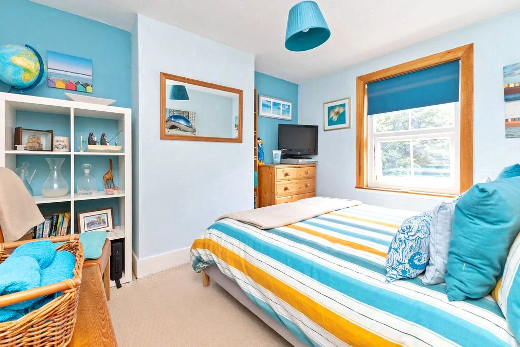 Kings Road, Haslemere, GU27, photo 15