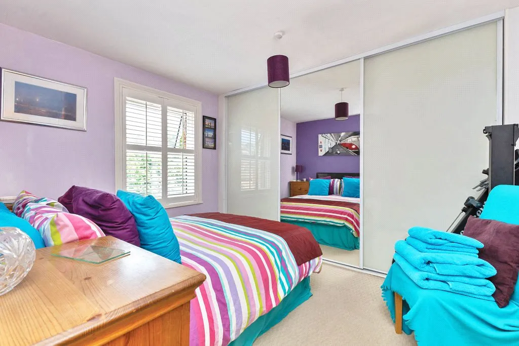 Kings Road, Haslemere, GU27, photo 14