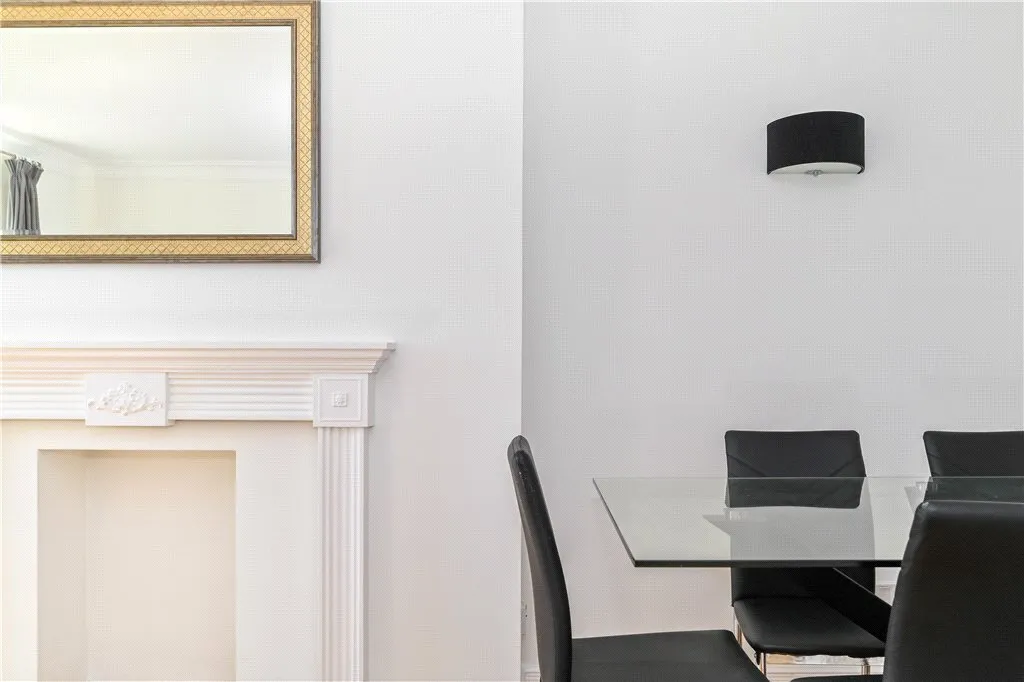 Crawford Street, Marylebone, W1H, photo 9