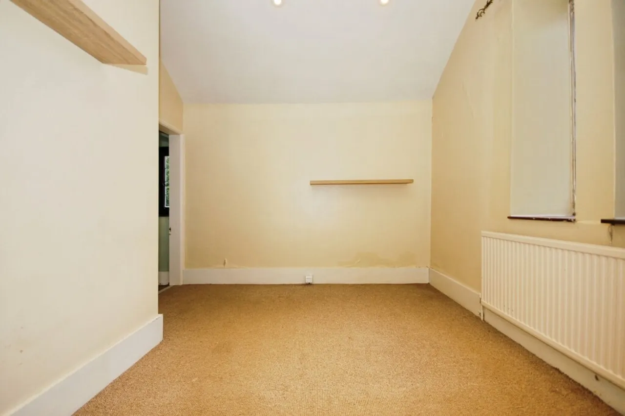 Warren Road, Crowborough, TN6, photo 6