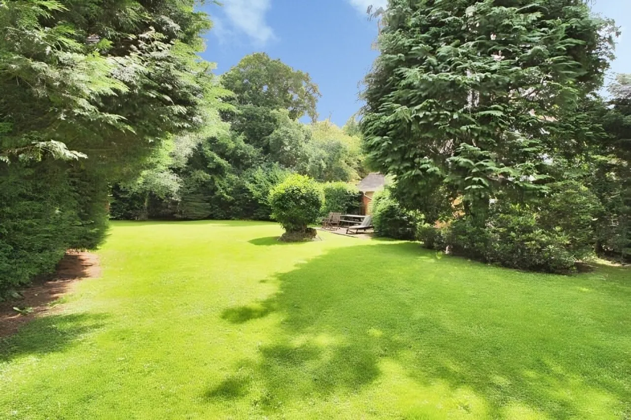 Warren Road, Crowborough, TN6, photo 8