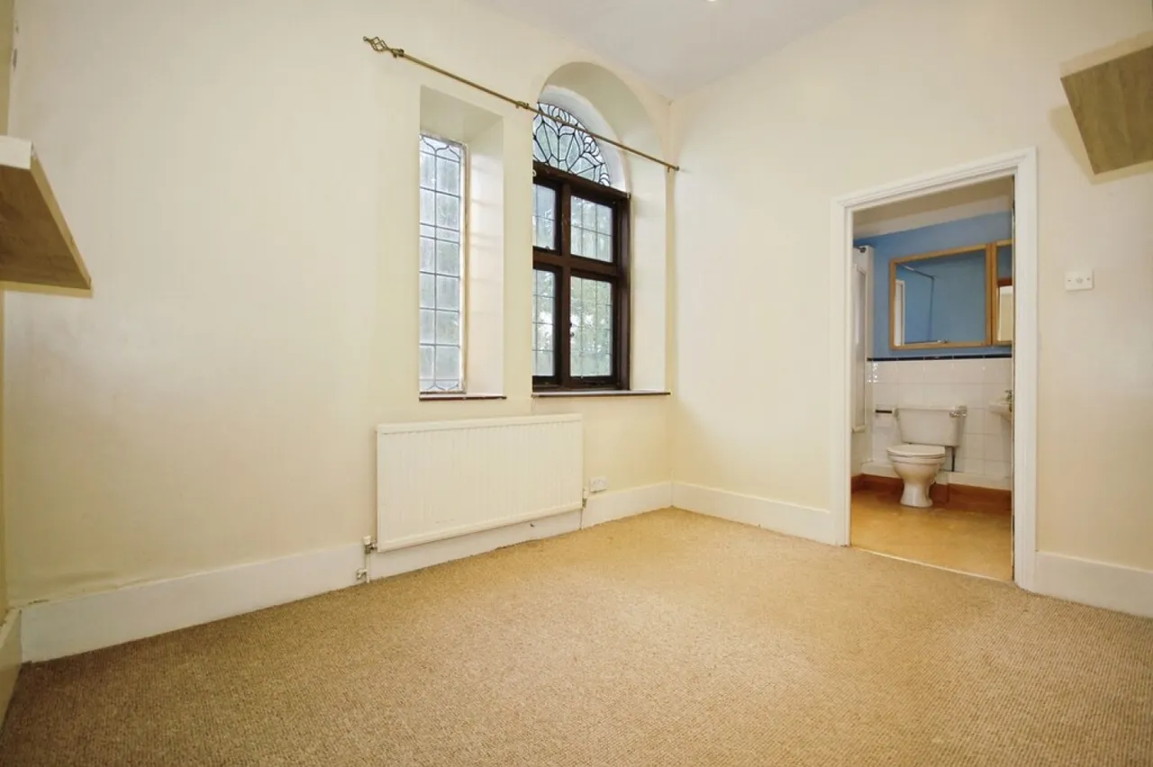 Warren Road, Crowborough, TN6, photo 5
