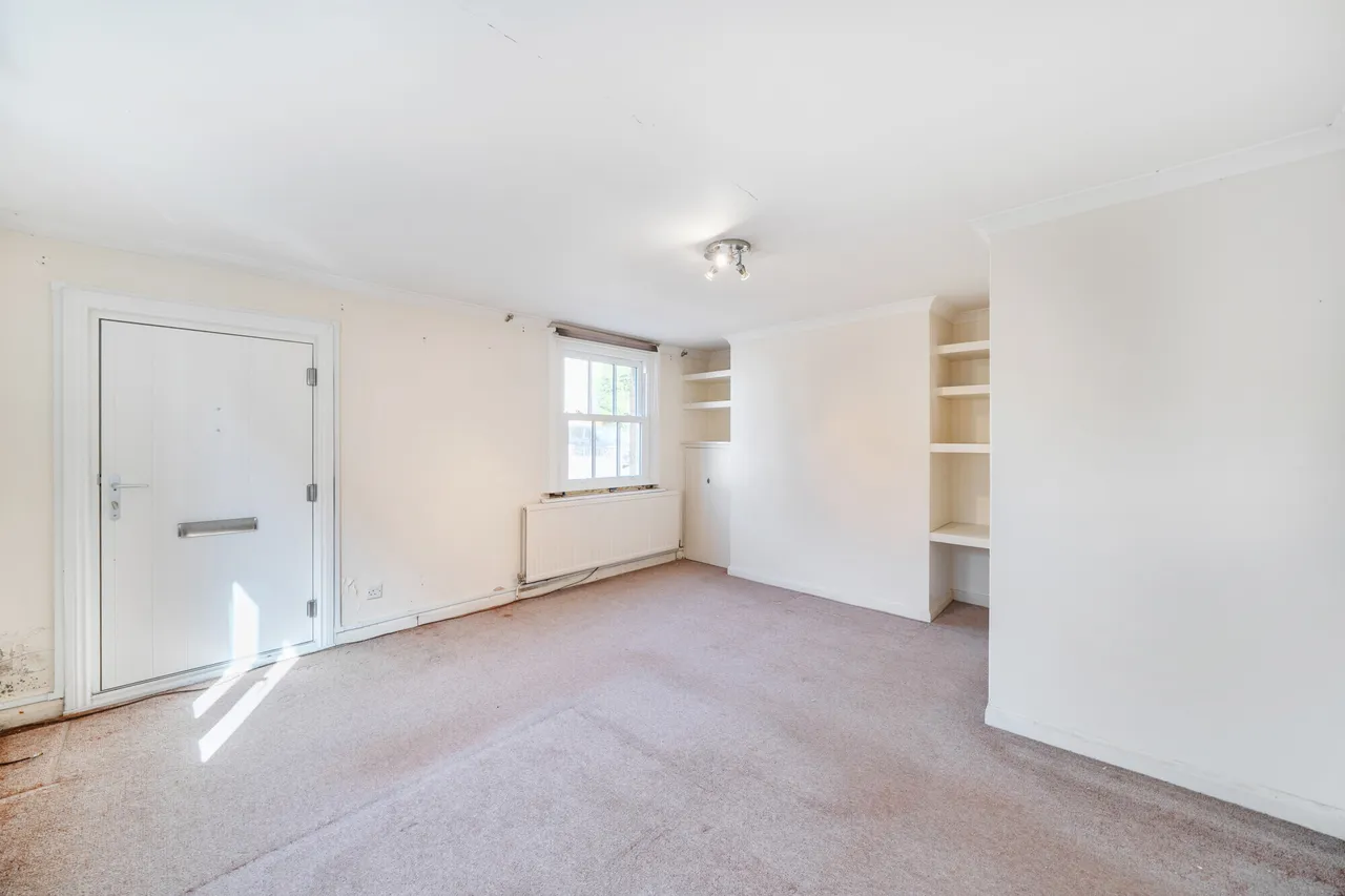 Bengeo Street, Hertford, SG14, photo 5