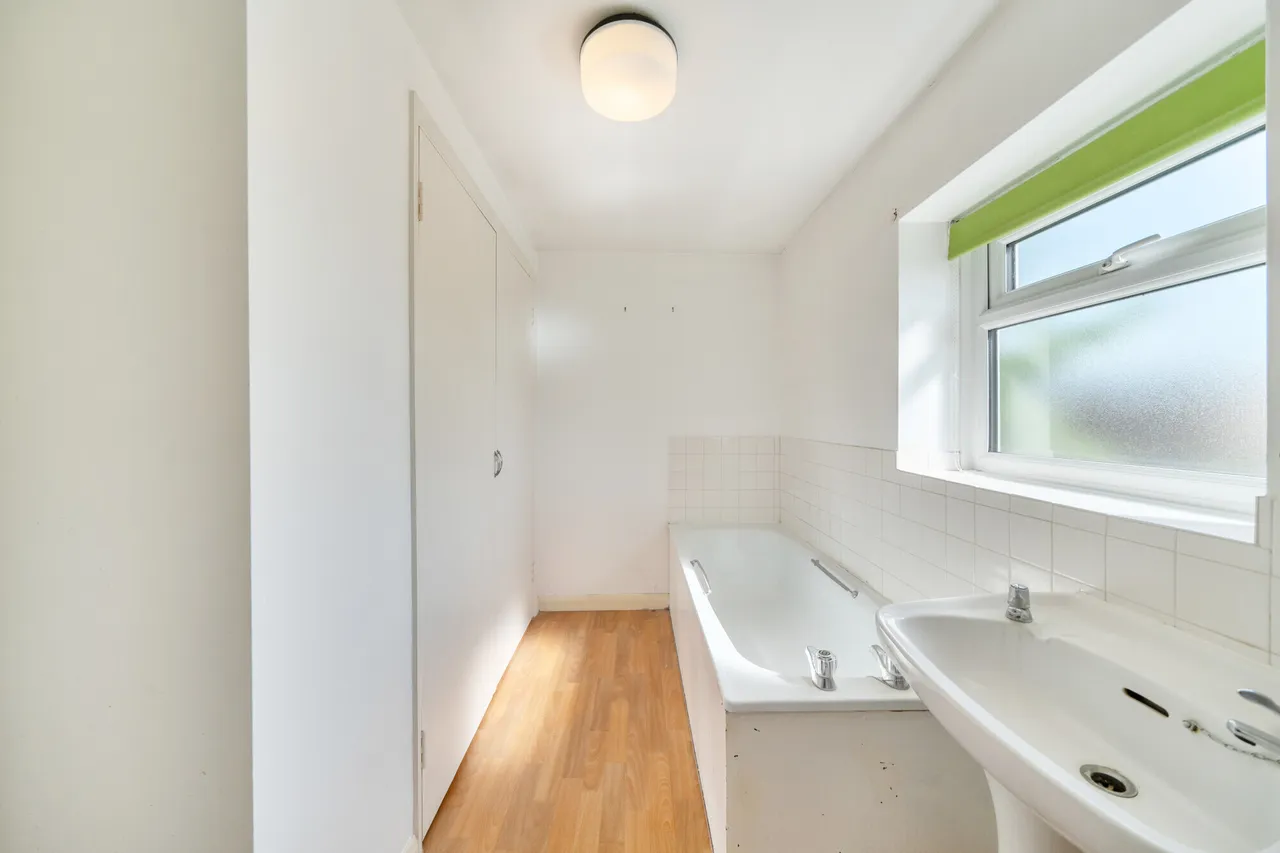 Bengeo Street, Hertford, SG14, photo 10