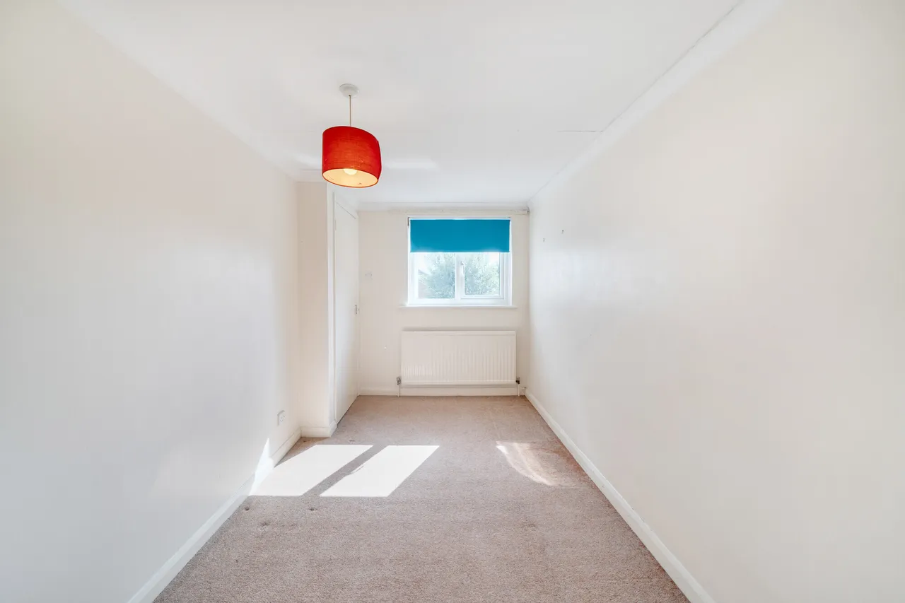 Bengeo Street, Hertford, SG14, photo 8