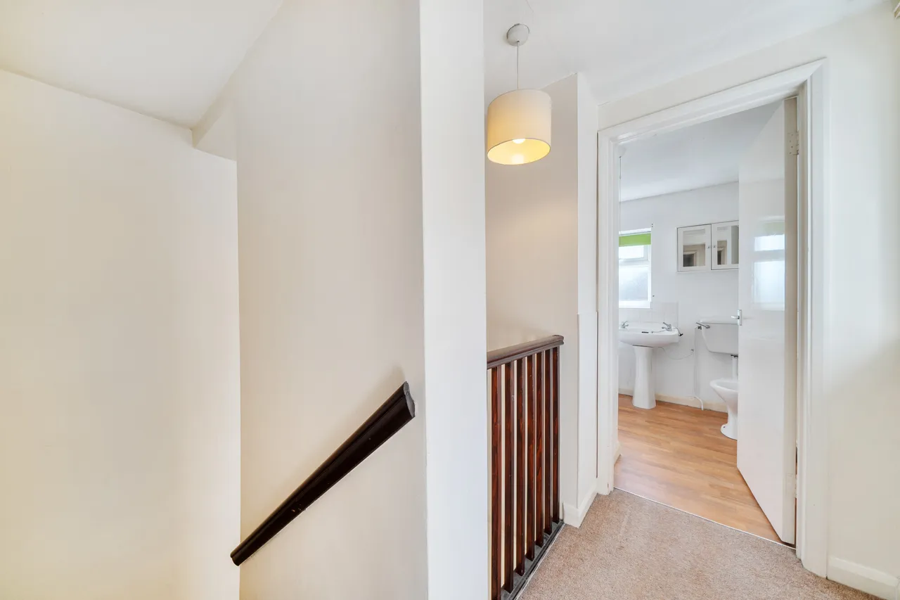 Bengeo Street, Hertford, SG14, photo 7