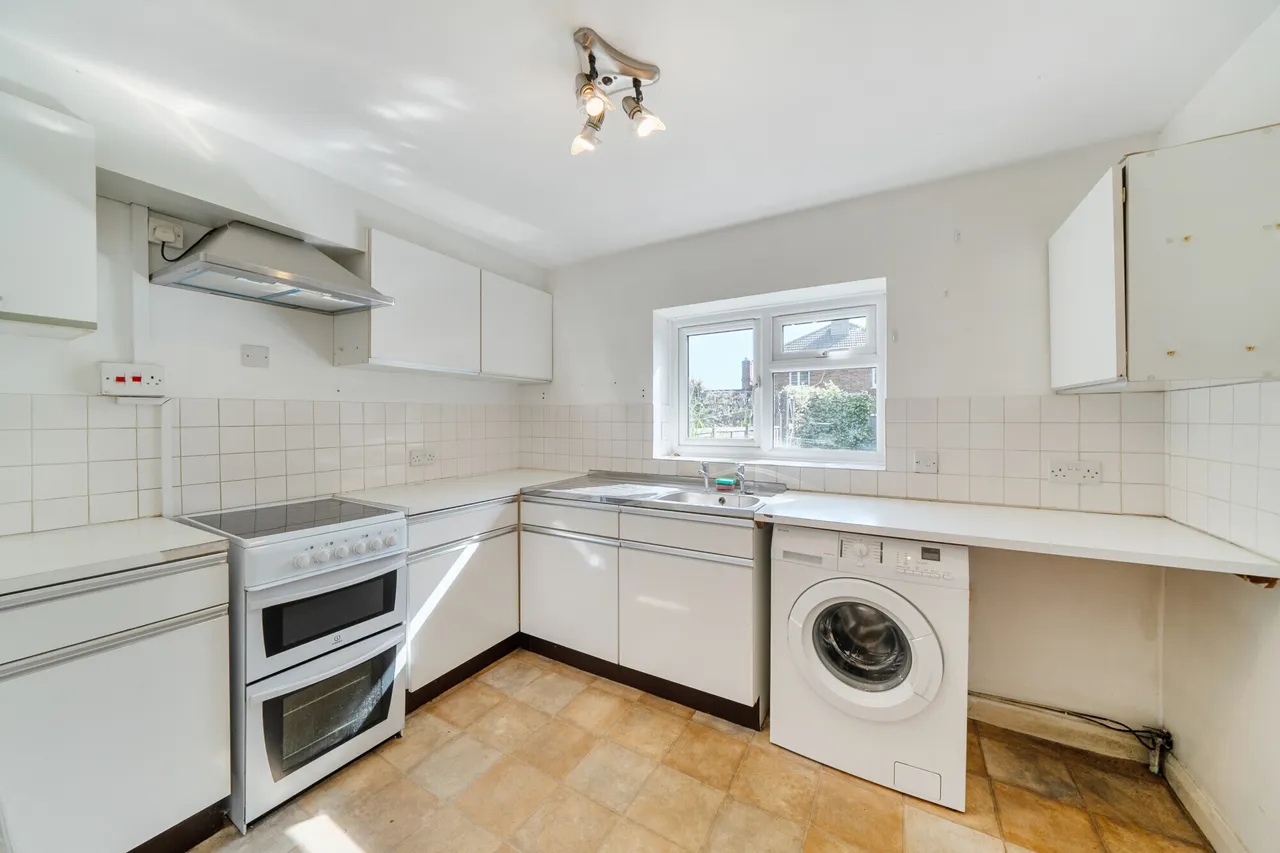 Bengeo Street, Hertford, SG14, photo 4