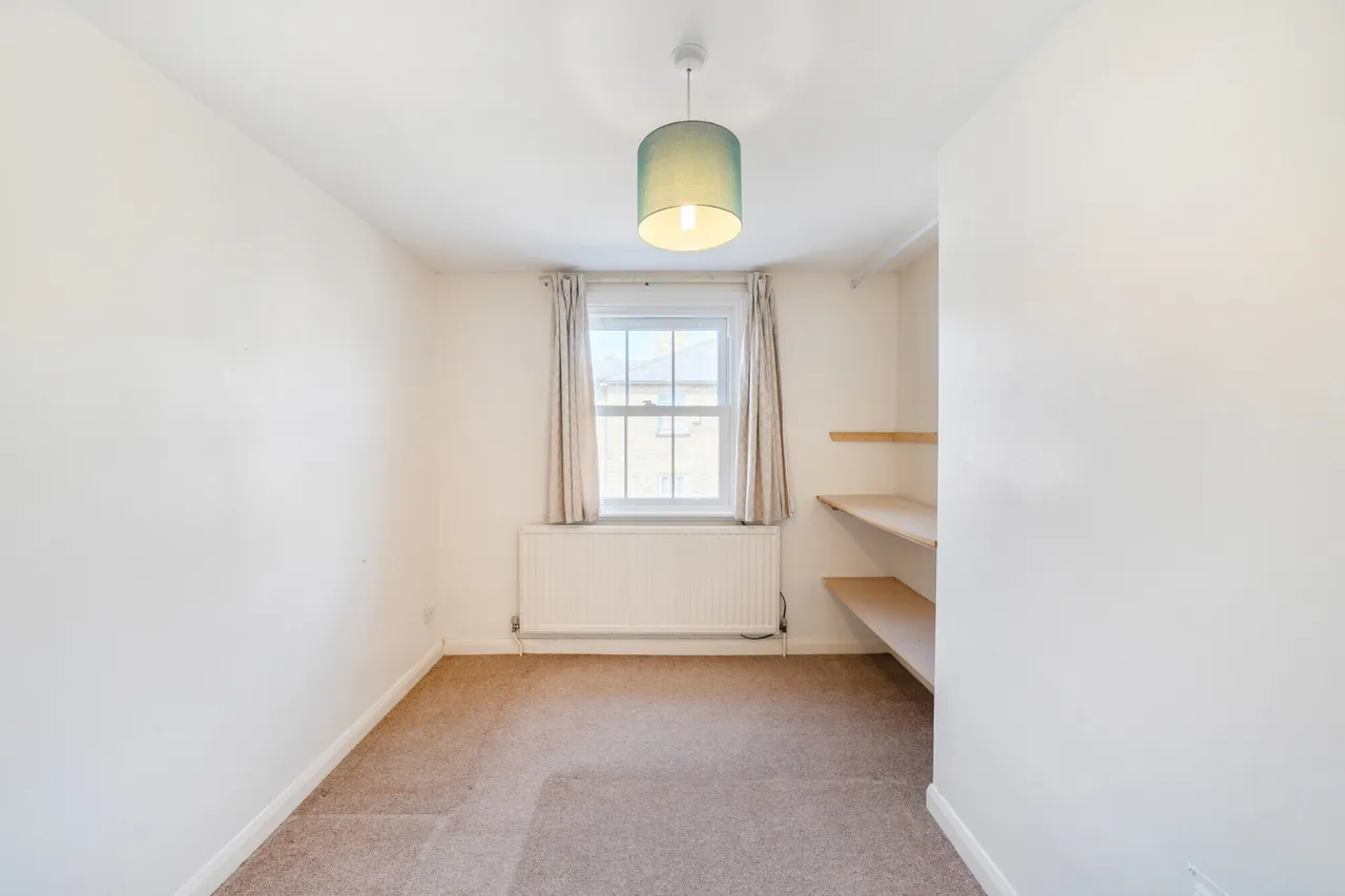Bengeo Street, Hertford, SG14, photo 9
