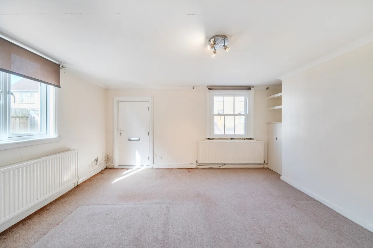 Bengeo Street, Hertford, SG14, photo 6