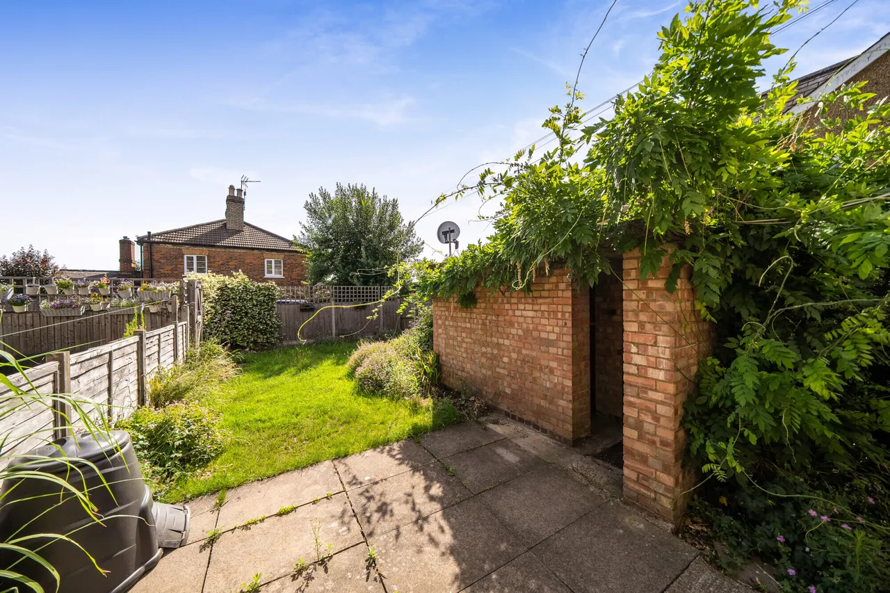 Bengeo Street, Hertford, SG14, photo 11
