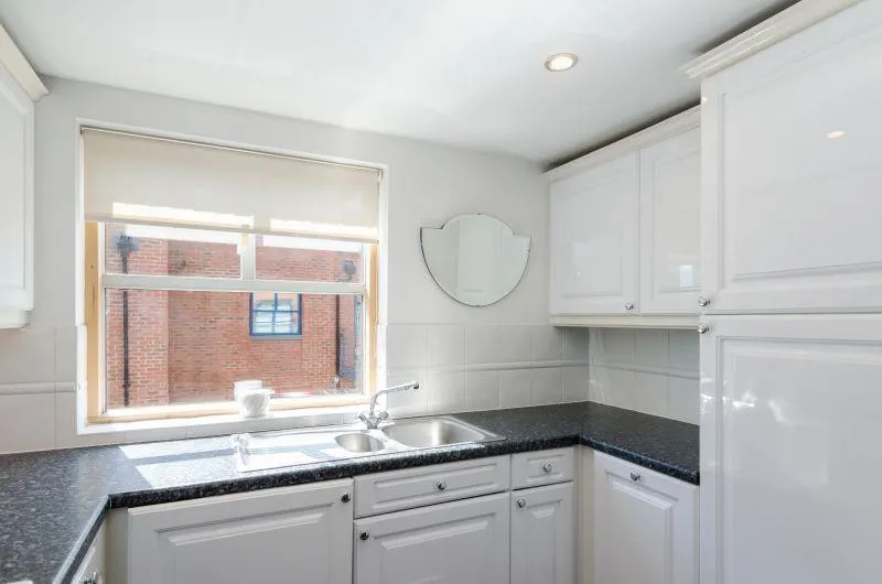 Emperors Wharf, Skeldergate, YO1, photo 5