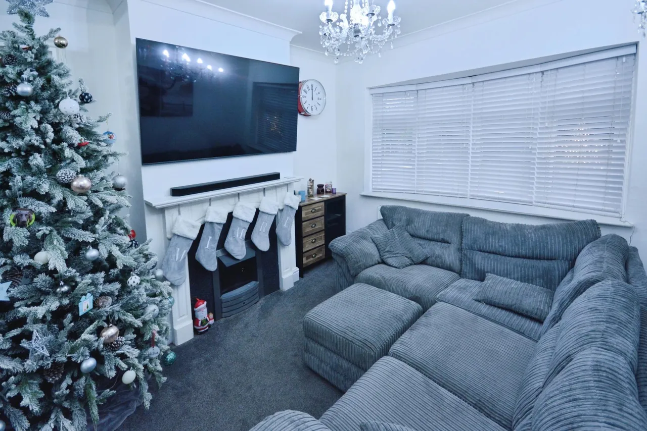 Burford Street, Hoddesdon, EN11, photo 5