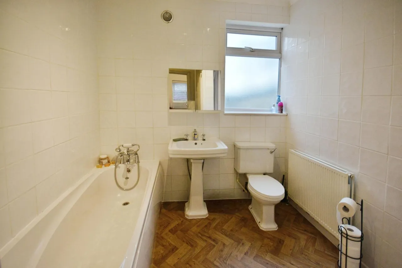 Burford Street, Hoddesdon, EN11, photo 14