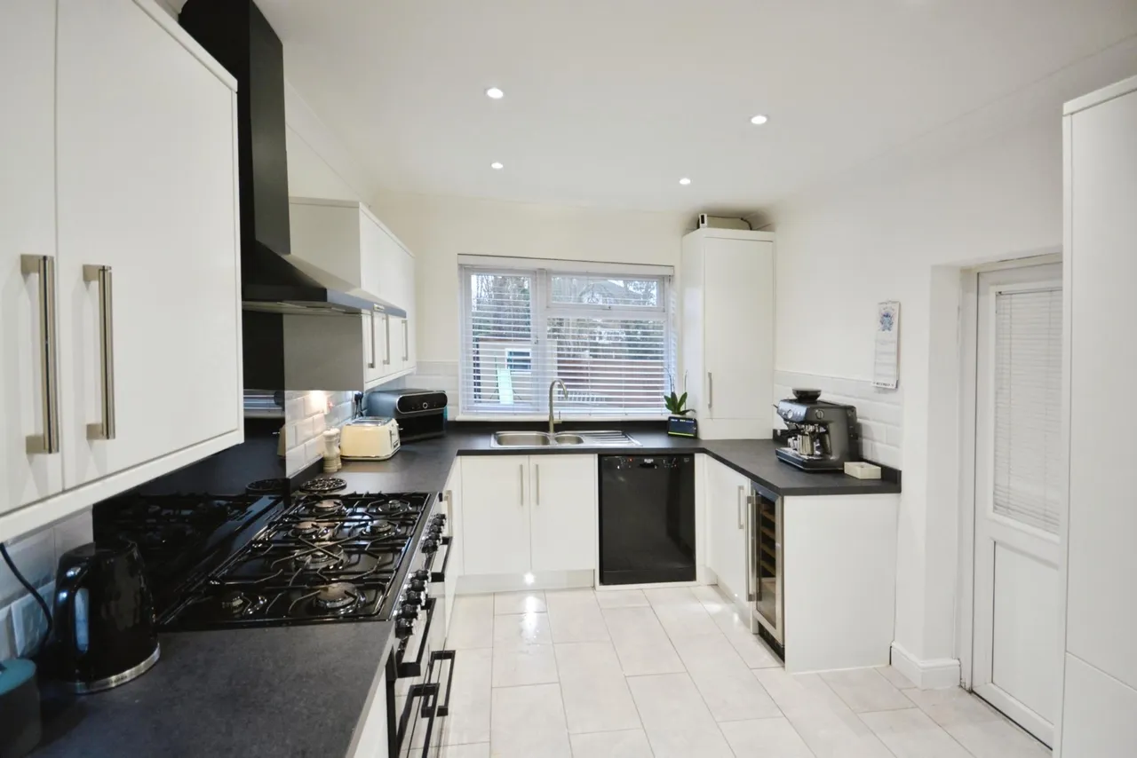 Burford Street, Hoddesdon, EN11, photo 9