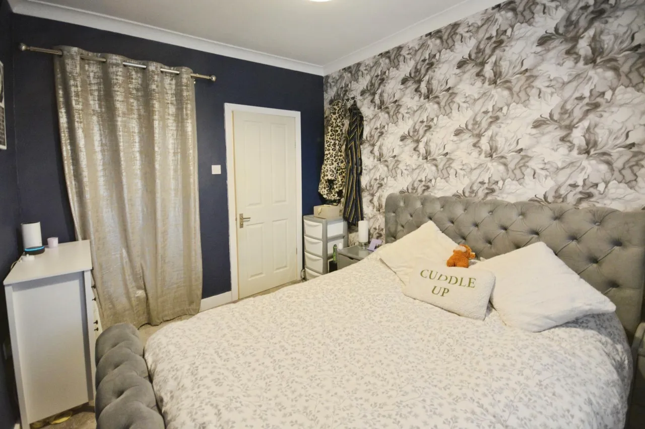 Burford Street, Hoddesdon, EN11, photo 11