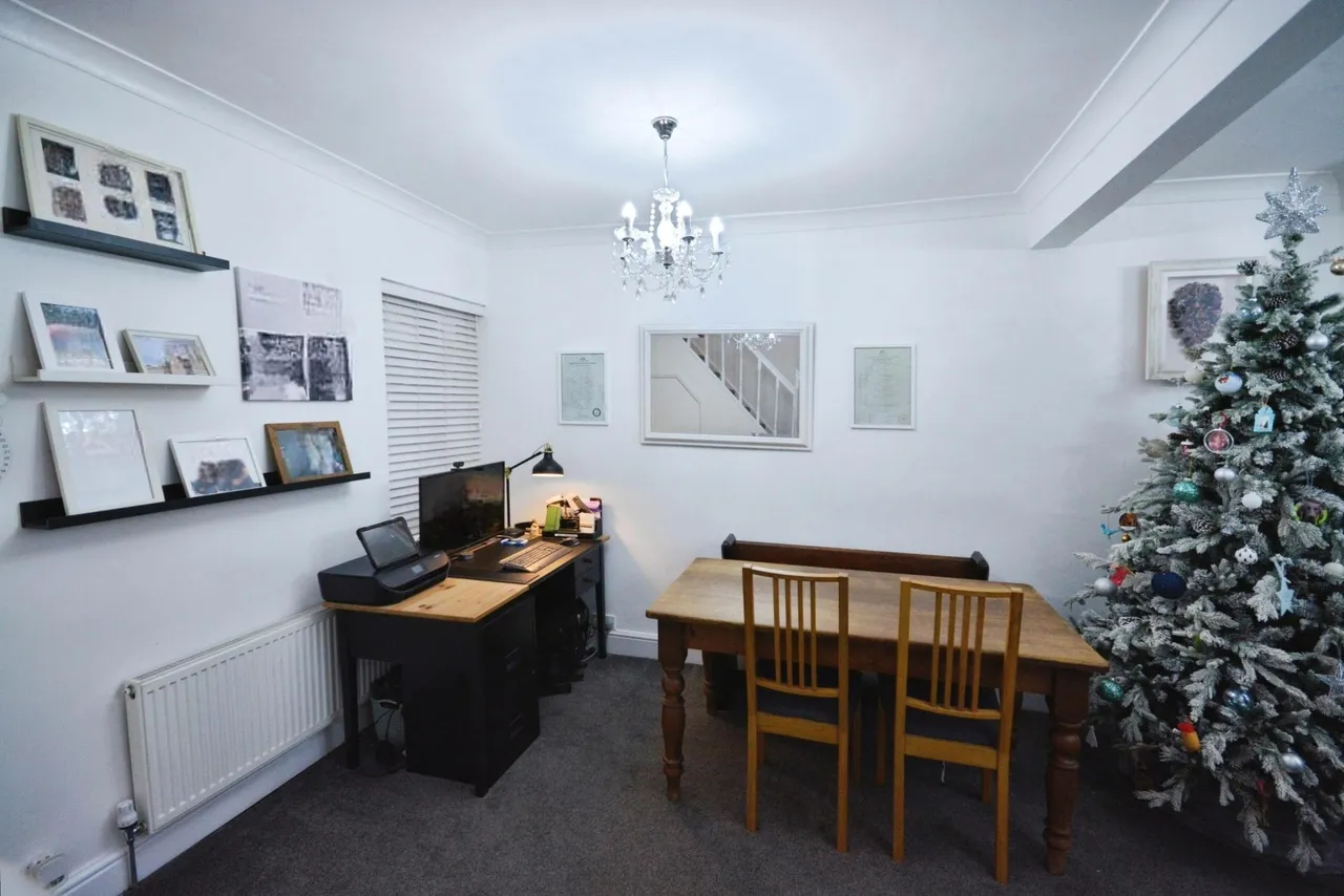 Burford Street, Hoddesdon, EN11, photo 6