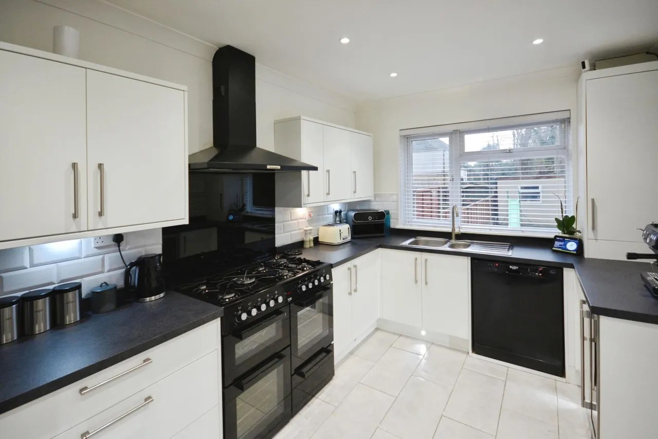 Burford Street, Hoddesdon, EN11, photo 8