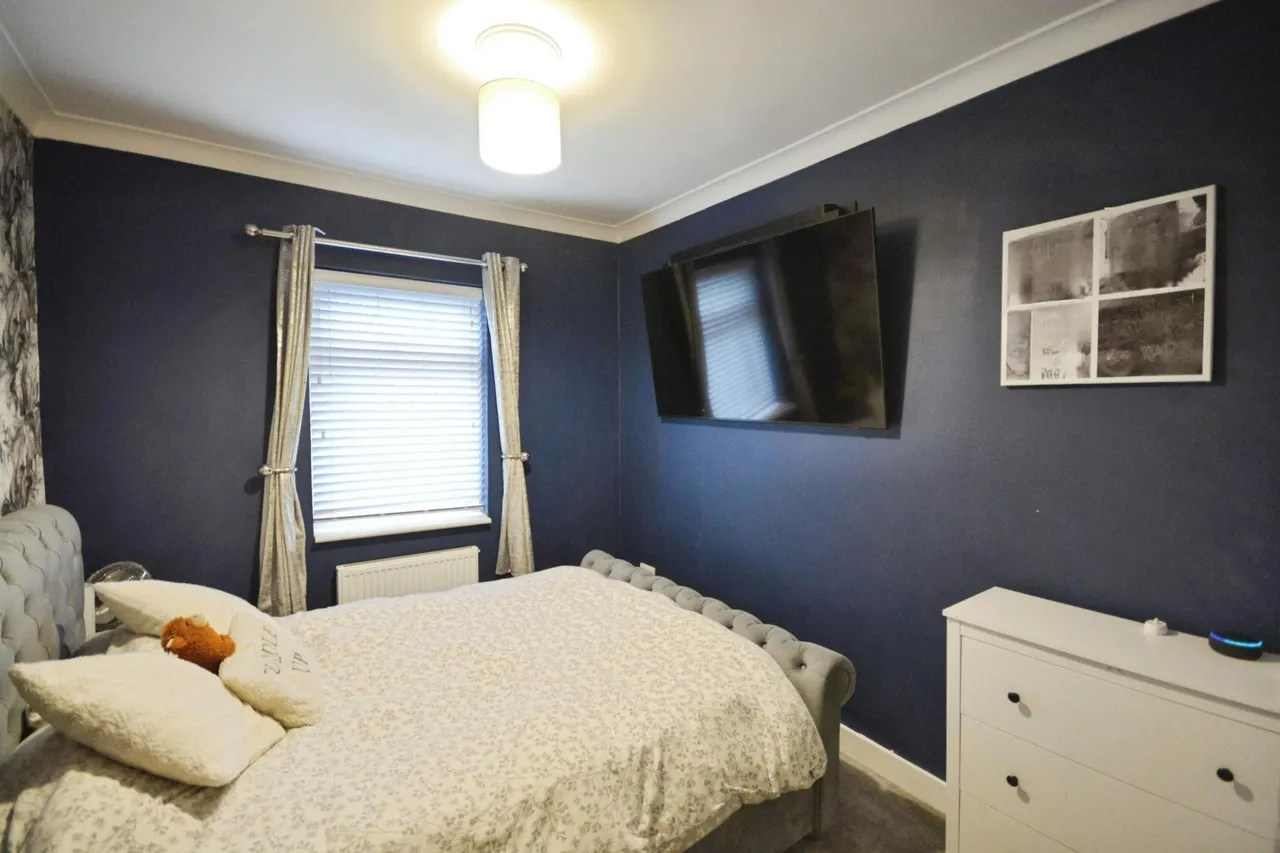 Burford Street, Hoddesdon, EN11, photo 10