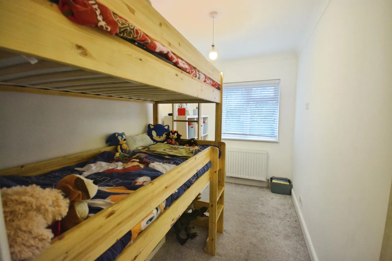 Burford Street, Hoddesdon, EN11, photo 13