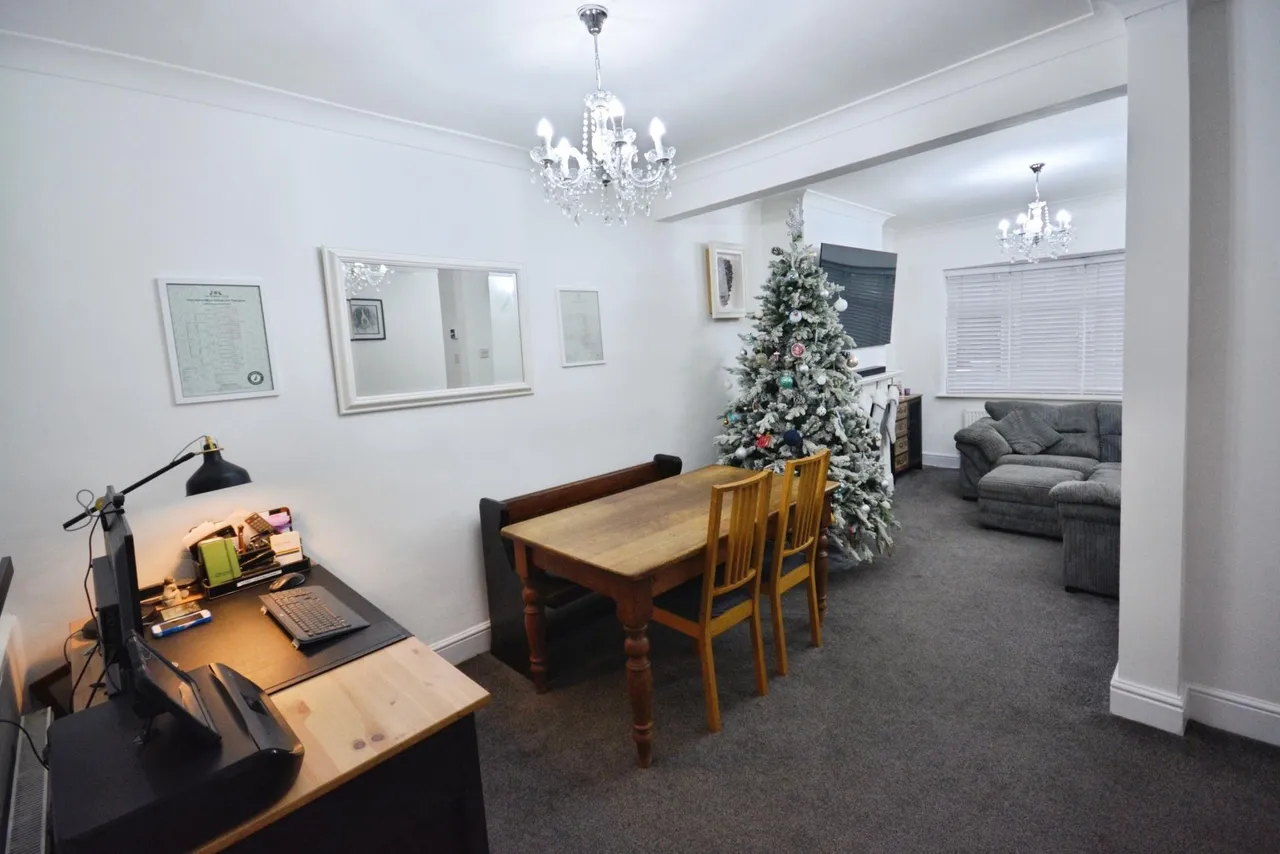 Burford Street, Hoddesdon, EN11, photo 7