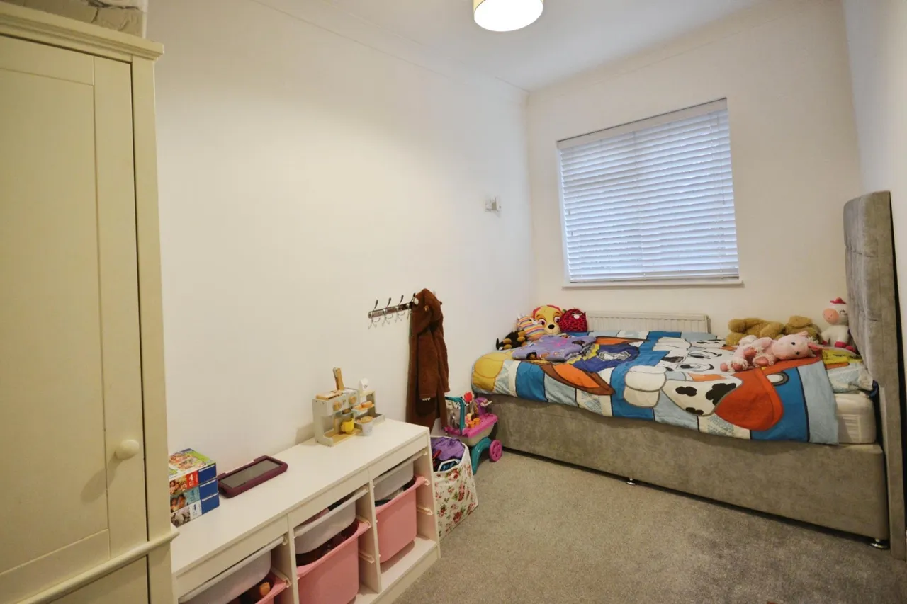 Burford Street, Hoddesdon, EN11, photo 12