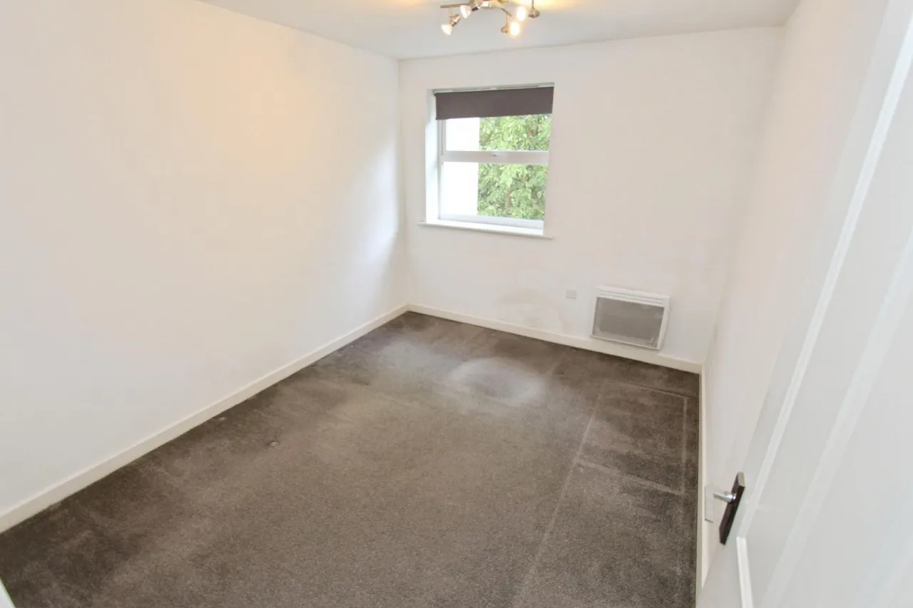 Peckerdale Gardens, Spondon, Derby, DE21, photo 8