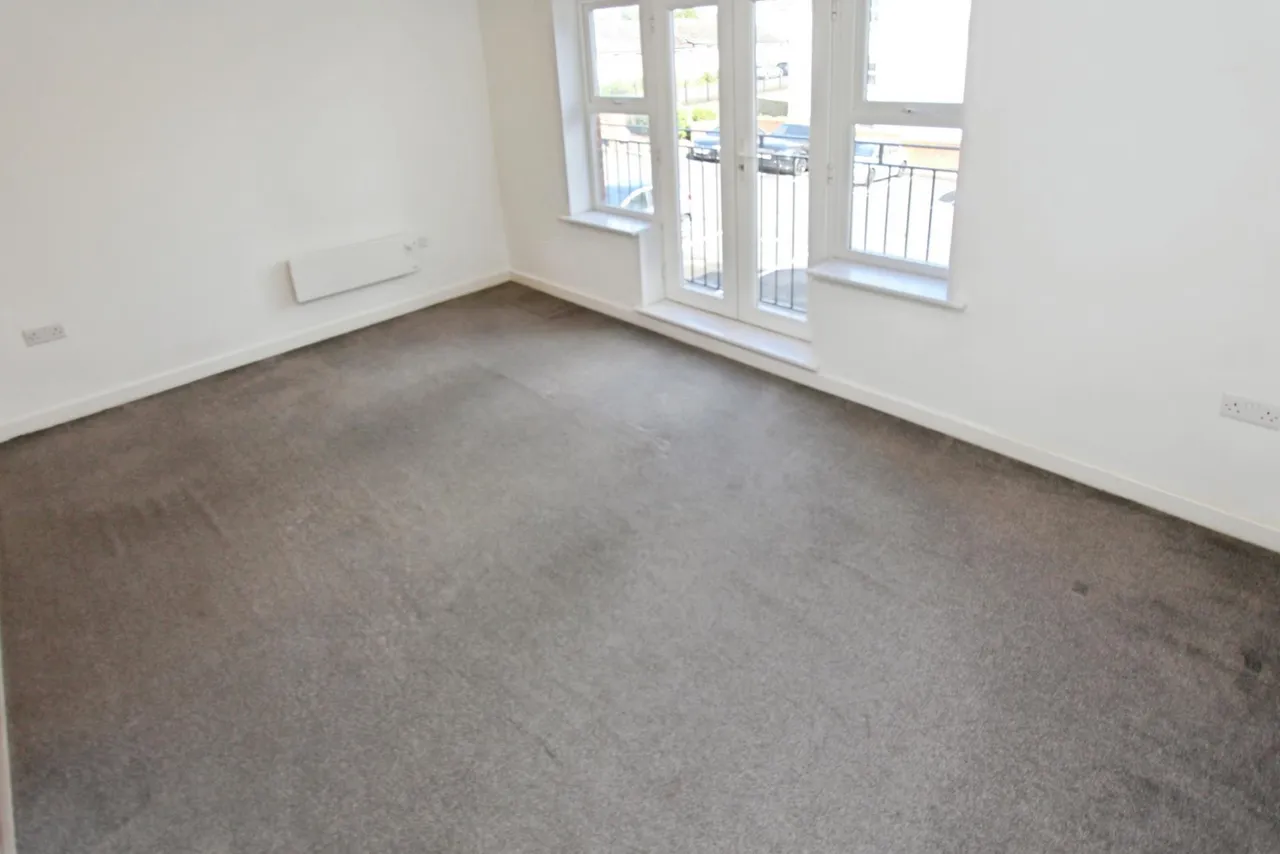 Peckerdale Gardens, Spondon, Derby, DE21, photo 4