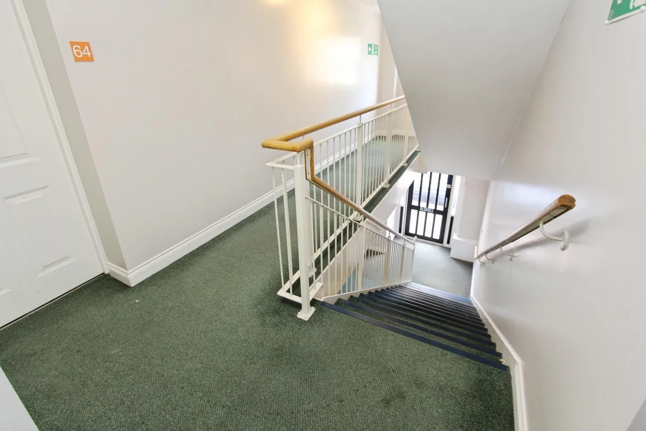 Peckerdale Gardens, Spondon, Derby, DE21, photo 10