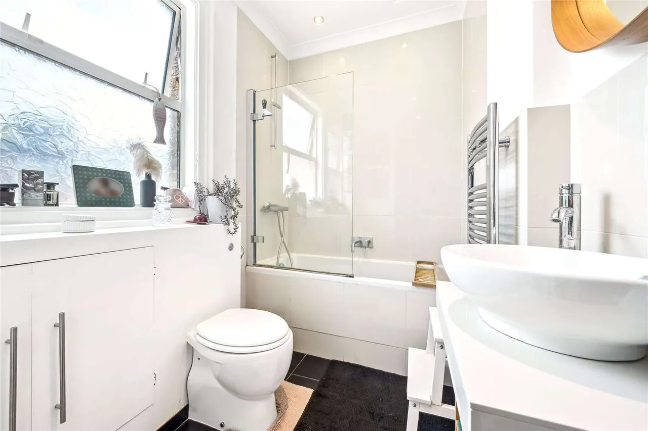 Fauconberg Road, London, W4 3JY, photo 10