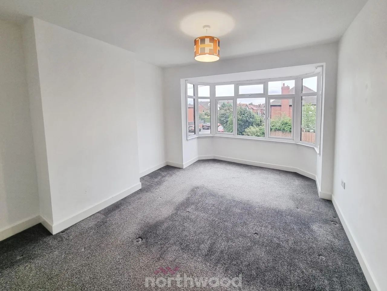 Zetland Road, Town Moor, DN2, photo 24