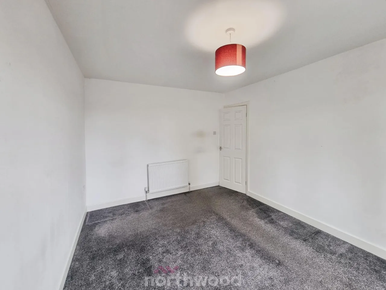Zetland Road, Town Moor, DN2, photo 19
