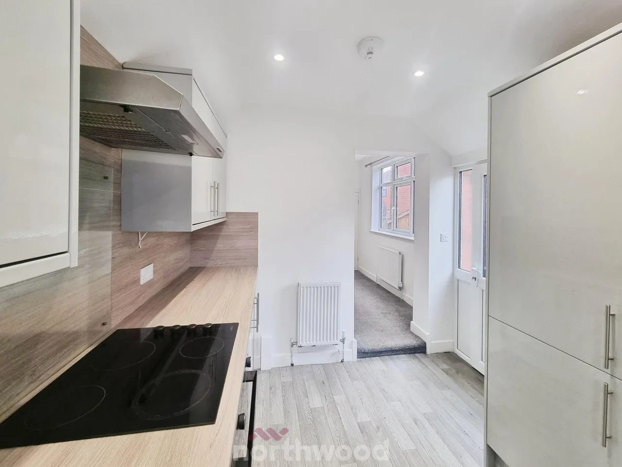 Zetland Road, Town Moor, DN2, photo 20