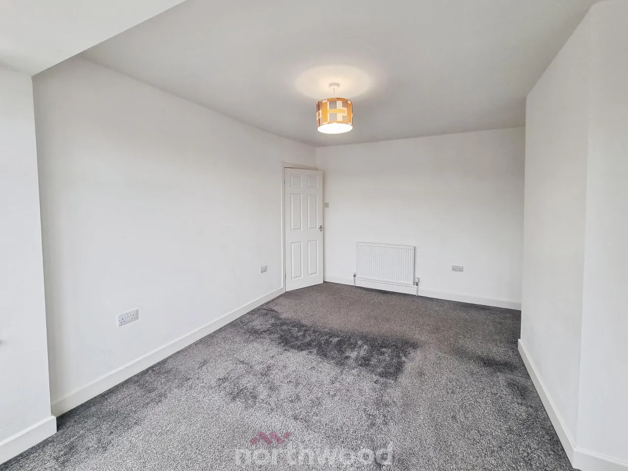 Zetland Road, Town Moor, DN2, photo 29