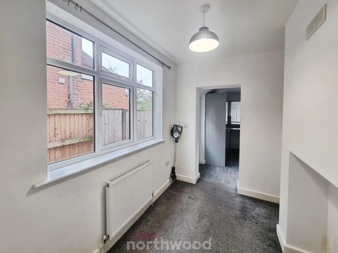 Zetland Road, Town Moor, DN2, photo 10