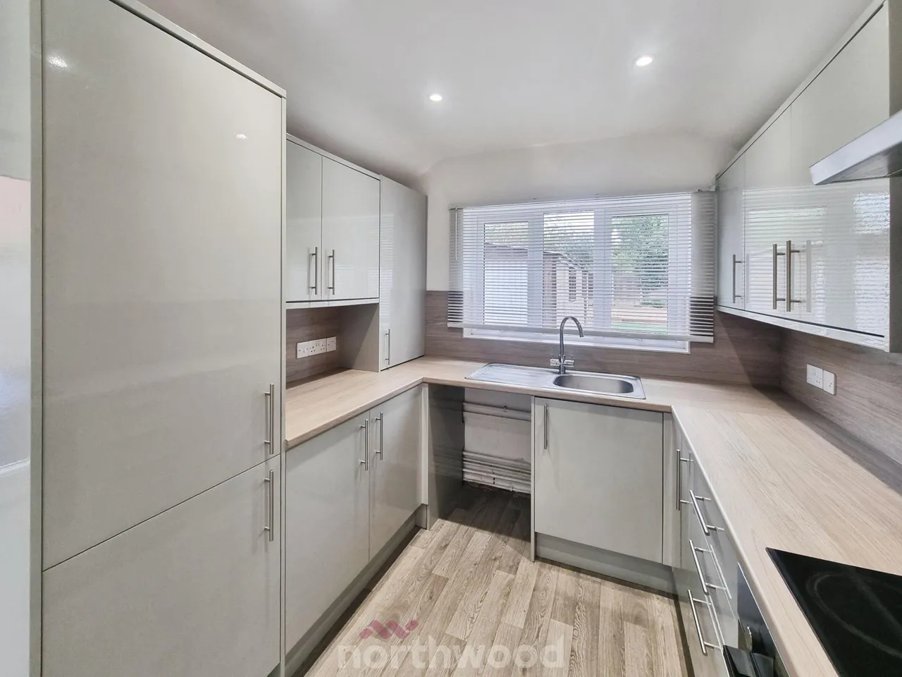 3 bed house for sale, Zetland Road, Town Moor, DN2