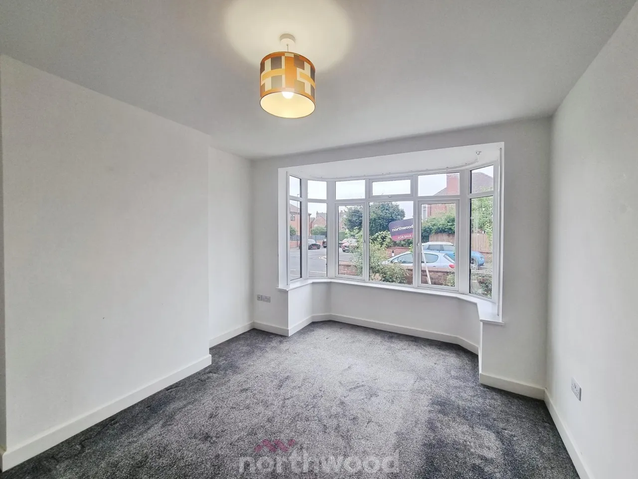 Zetland Road, Town Moor, DN2, photo 2